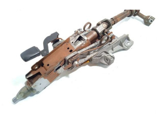    Рулевая рейка P32315146, 32315146   Volvo XC90 2014 -  года