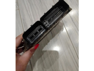 Řídící jednotka 39113-27455 KIA Magentis 2014