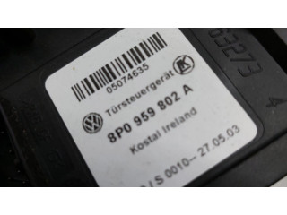 Передний комплект электрического механизма для подъема окна