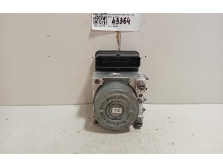 Блок управления АБС 5Q0614517P, 5Q0614517P Volkswagen Golf VII