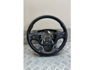 Руль KIA Sorento 2010 - 2014 года 561102P670DAQ, 561402P500