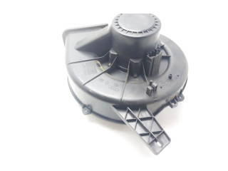 Вентилятор печки    6Q1820015G   Volkswagen Polo IV 9N3