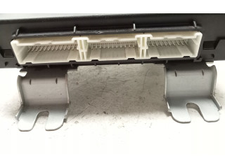 Pojistková skříňka Řídící jednotka BSM 954002WHZ0 Hyundai Santa Fe 2013