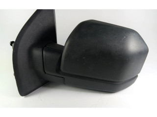 Zpětné zrcátko Ford F150 2015