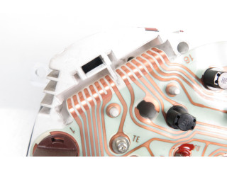 Přístrojová deska Suzuki Wagon R+ 1998 3410175F21