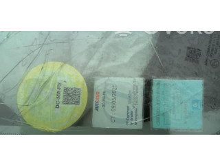 Блок АБС 1611747080   Peugeot  2008 I  2013 - 2019 года