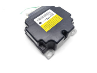 Блок подушек безопасности 8635A440, 3SR783 Mitsubishi L200