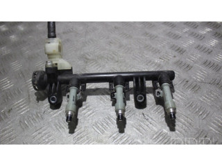 Комплект форсунок 238140Q010A Peugeot 107 для бензинового двигателя 1