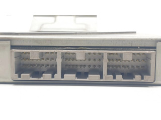 Блок управления коробкой передач 954404C030, 3103666X00   KIA Sorento