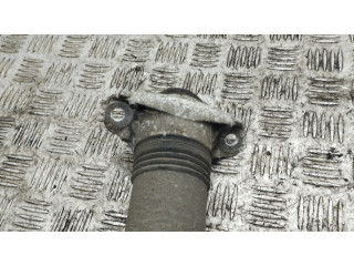 Задний aмортизатор