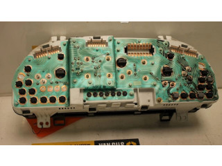 Панель приборов 8020106710, 8020106710 SsangYong Korando