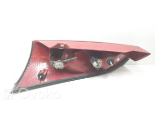 Задний фонарь правый 1M5113404A, 5916 Ford Focus 2004-2010 года