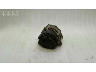 Генератор AMR2938 Land Rover Range Rover P38A 4.6