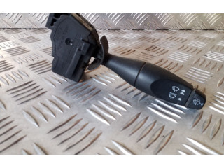 Ручка стеклоочистителей