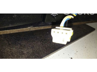 Зеркало электрическое Mitsubishi Galant 1997 - 2003 года