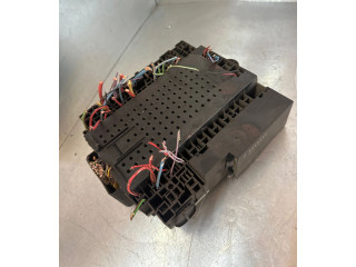 Блок предохранителей  9496959, 170901F   Volvo V70    