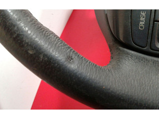 Volant Volvo S40 2005 SV5515000