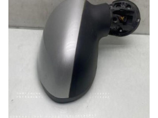 Zpětné zrcátko KIA Rio 2015 876201W041