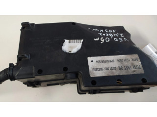 Pojistková skříňka 8688040, 518818000 Volvo V50 2005