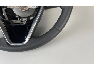 Volant Toyota Camry VIII XV70 2018 GS12007250