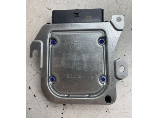 Блок подушек безопасности 3WA959655AB   Cupra Born