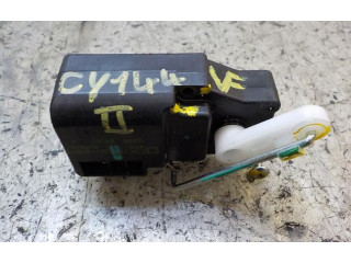 Блок управления 96327374 Chevrolet Epica