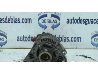Генератор 231005F600, ALTERNADOR   Nissan Micra      
