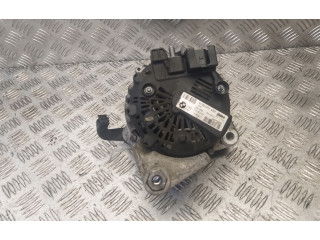 Генератор 2607239B Mini One - Cooper Coupe R56