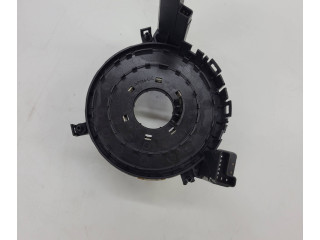 Подрулевой шлейф SRS 8E0953541C   Audi A6 S6 C6 4F