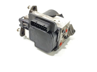 Jednotka ABS A0034319012 Mrcedes-Benz E W210