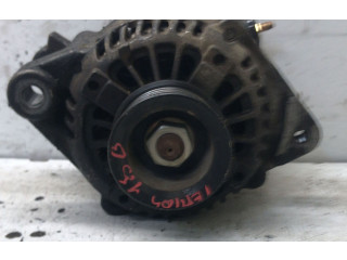 Генератор 27060-B1030, 27060-B1030 Daihatsu Terios