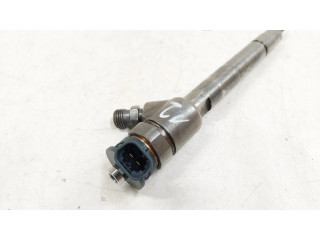 Vstřikovač 0445110955, 9828959880 Peugeot 208 pro naftový motor 1.5