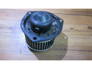 Вентилятор печки 162500326, 162500-326 Mitsubishi Lancer