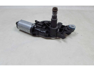 Моторчик заднего дворника 30663891, 46443    Volvo V70