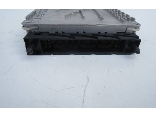 Блок управления двигателя 30637733A, 0000086786   Volvo XC90