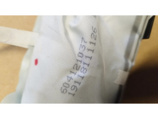 Боковая подушка безопасности 0080P1110030, NND959119PY3 Lexus NX