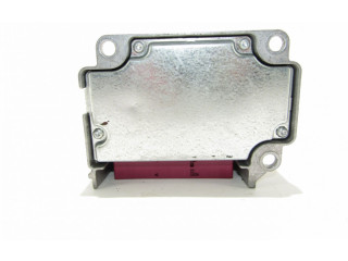 Блок подушек безопасности P04896615AB Jeep Patriot