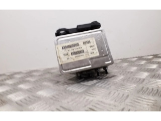 Jednotka ABS 5Q0614517CE   Volkswagen T-Roc 2019