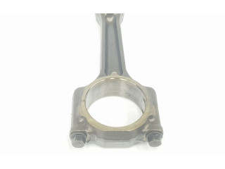 Шатун W11B16A 7520130, 7520130 Mini One - Cooper R50 - 53