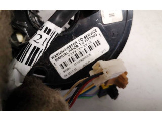 Подрулевой шлейф SRS 0uz66xxxag, 86390 Chrysler 300 - 300C