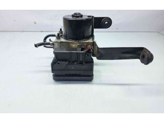 Jednotka ABS 8M512C405AA   Ford C-MAX I 2007