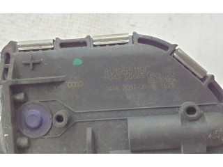 Моторчик дворников 8V1955119    Audi A3 S3 8V