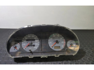 Přístrojová deska Skoda Felicia I 441987302