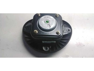 Подушка безопасности водителя 735278157   Fiat Punto Evo