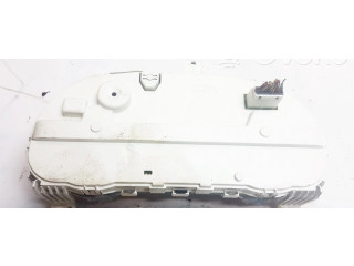 Přístrojová deska Citroen C-Crosser 2009 8100A486, 769166220H