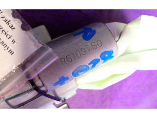 Подушка безопасности водителя BAM-PT1-1602, BAM-PT1-1602   Mazda 3 II