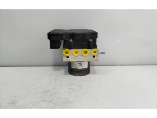 Jednotka ABS 9827551180   Citroen Berlingo 