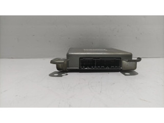Блок управления коробкой передач 8963130080, 0795000055 Lexus GS 300 400 430