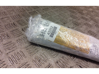 Подушка безопасности в сиденье 0499P1000114   Hyundai Bayon