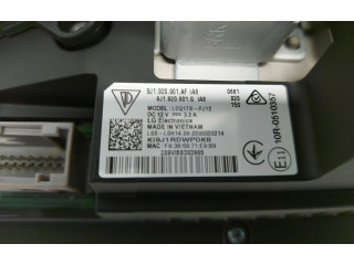 Píst 9j1920901af Porsche Taycan 9J1